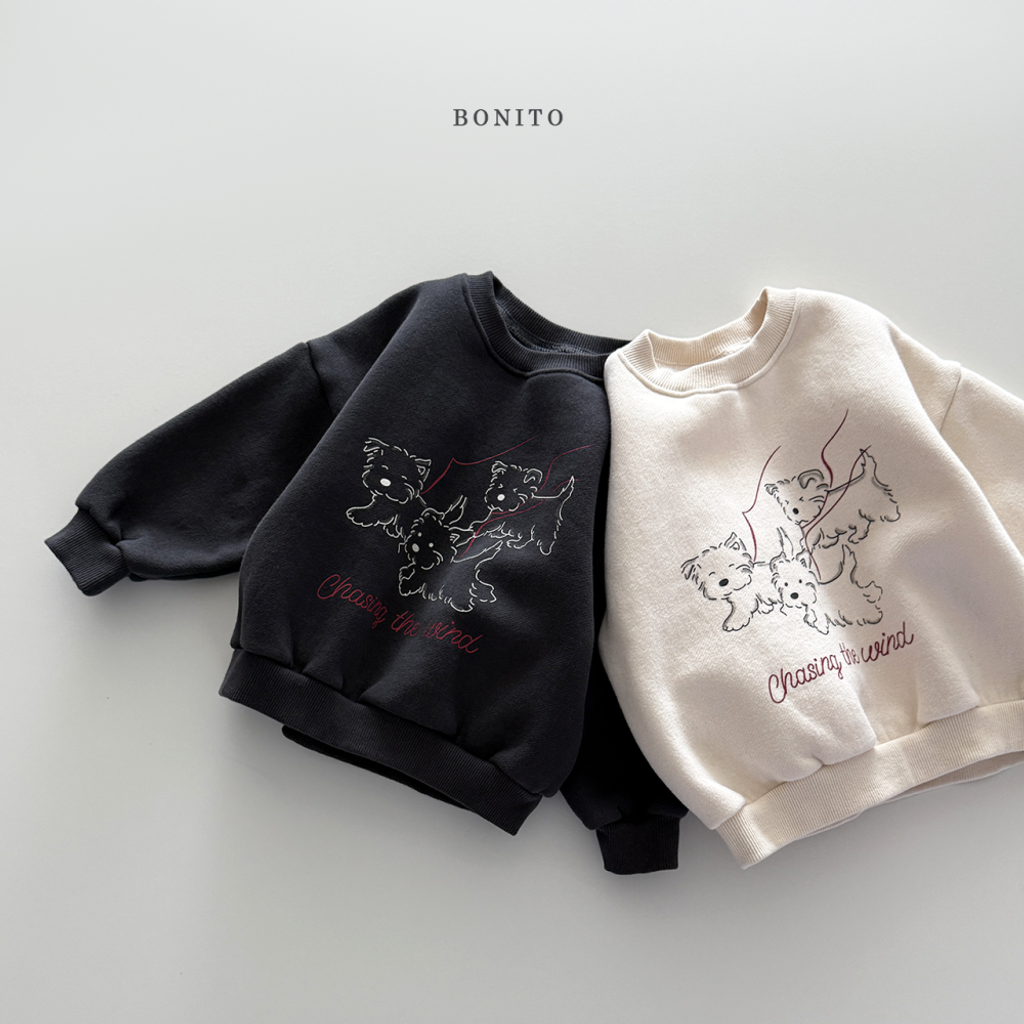 1762855022_5803437555