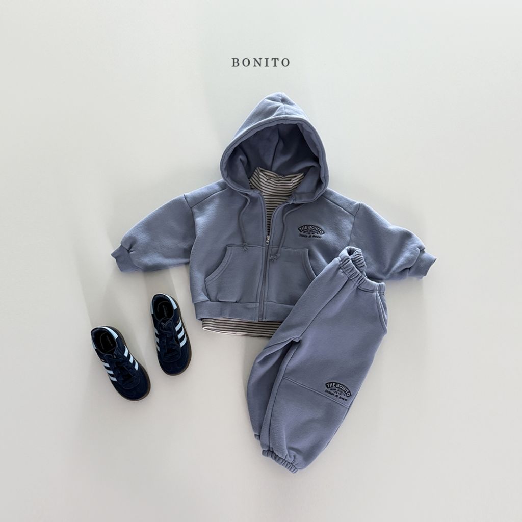 1762851686_5382939866