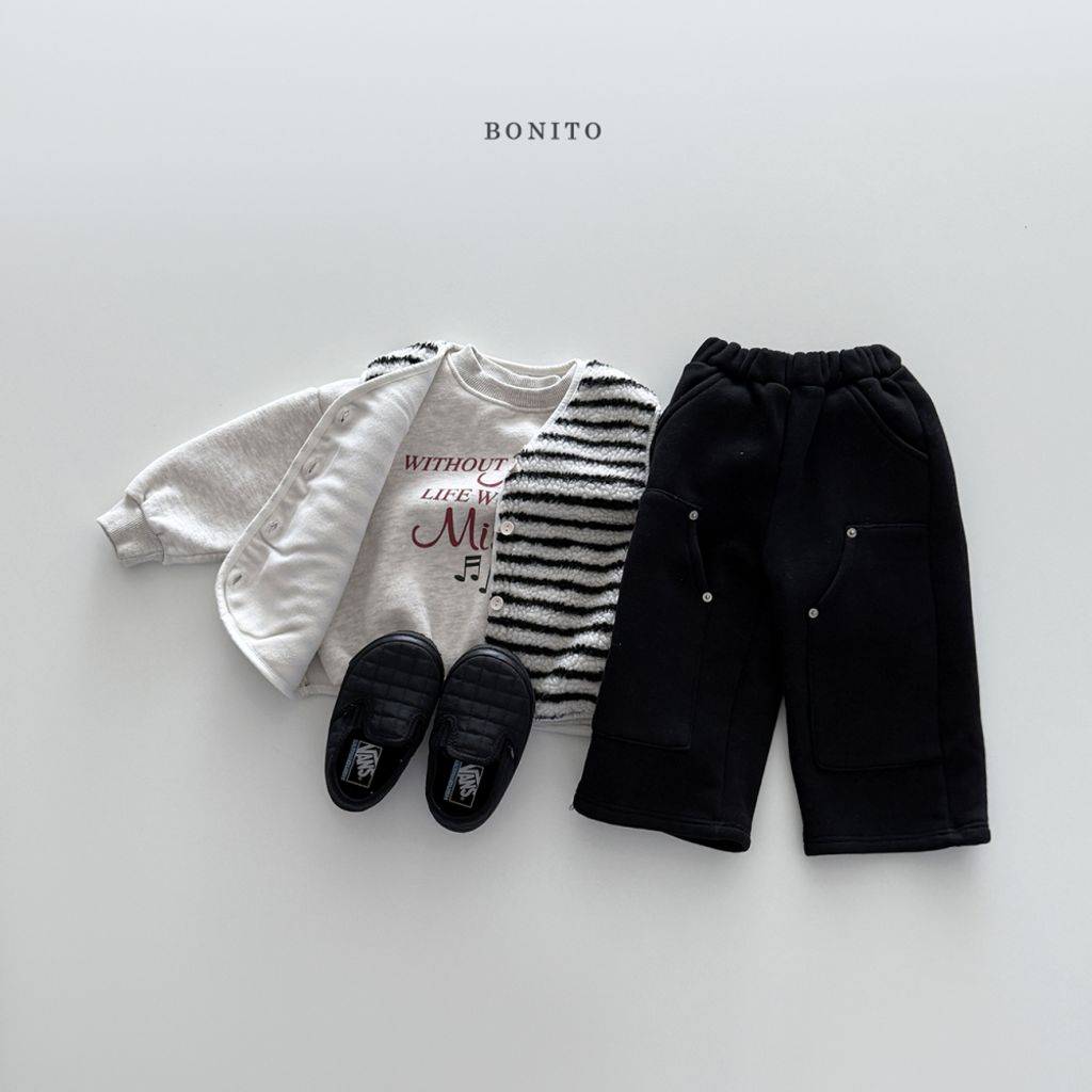 1762850306_7870441104