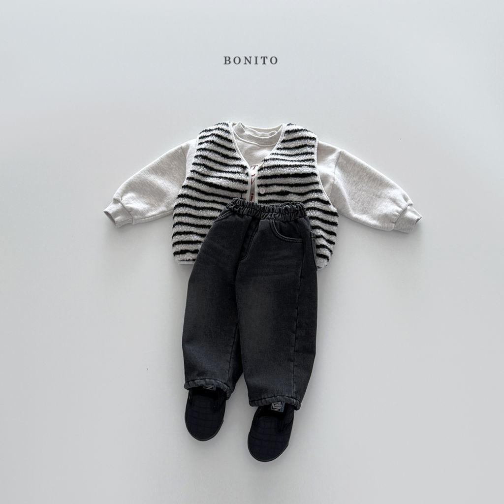 1762850307_4523234812