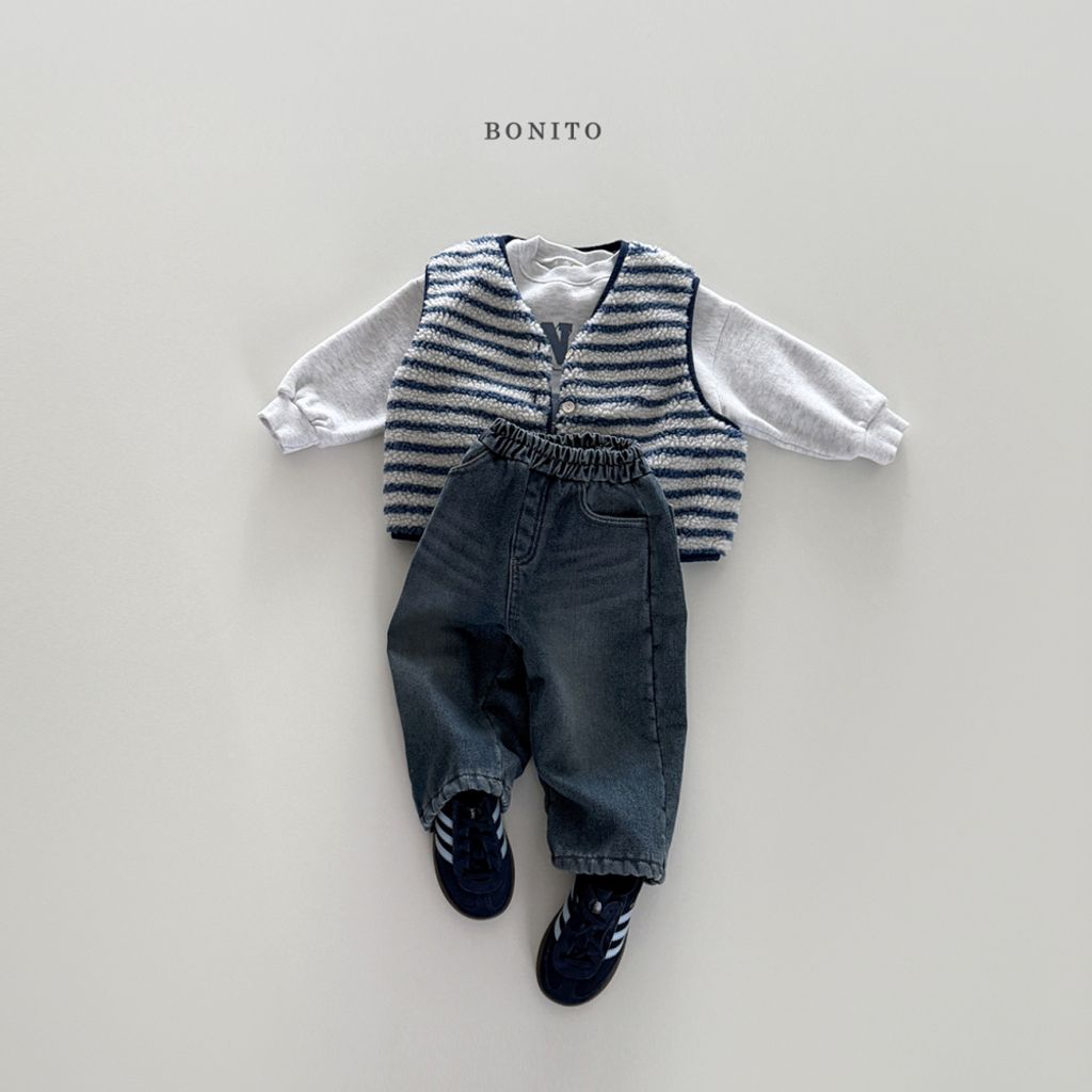 1762850254_9263615929