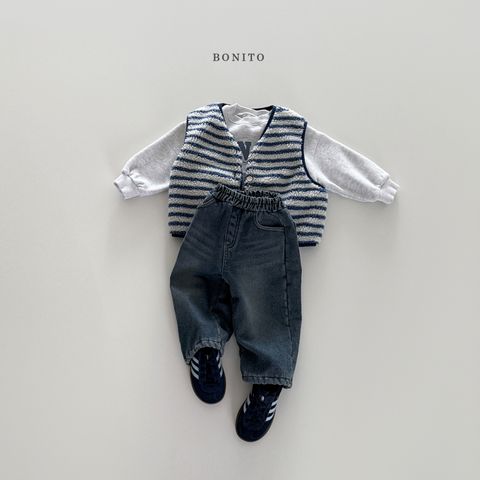 1762850254_9263615929