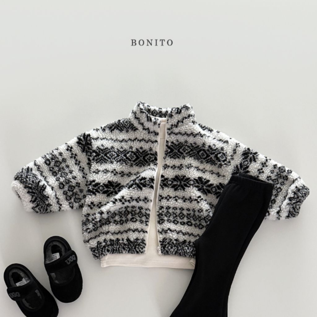 1762820433_9179512031