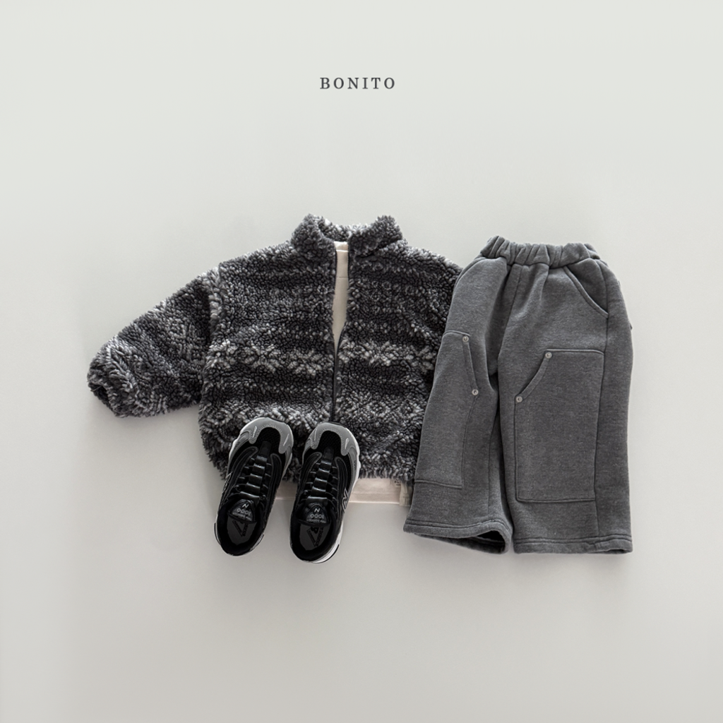 1762820454_8182081473