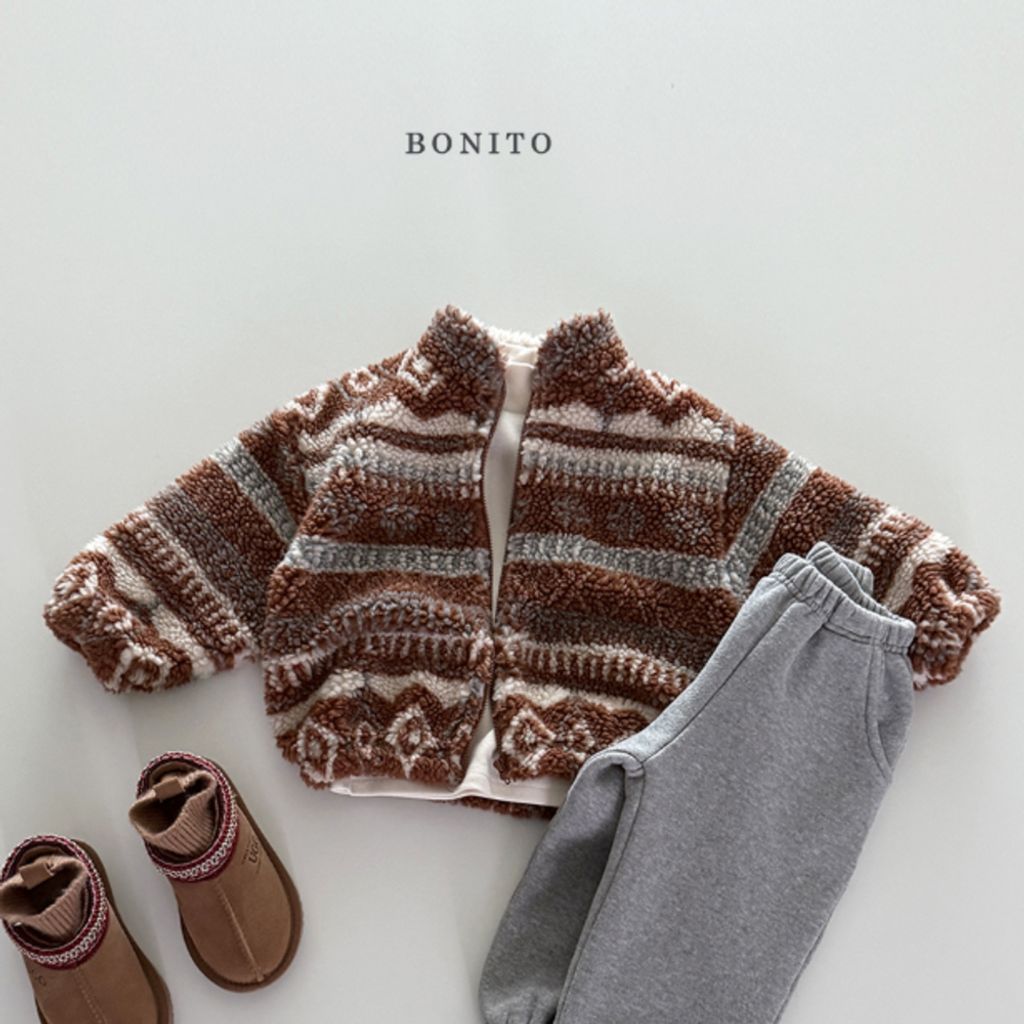 1762820153_8594734580