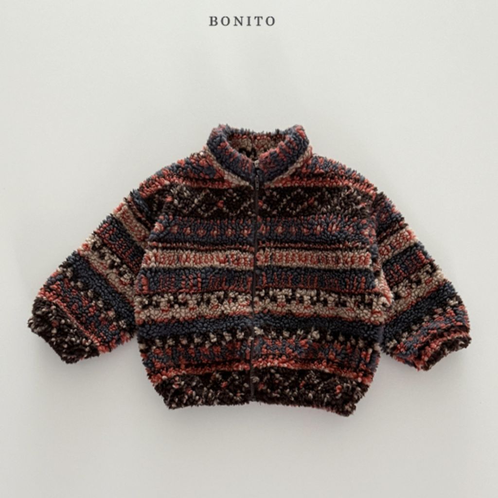 1762820175_5503651784