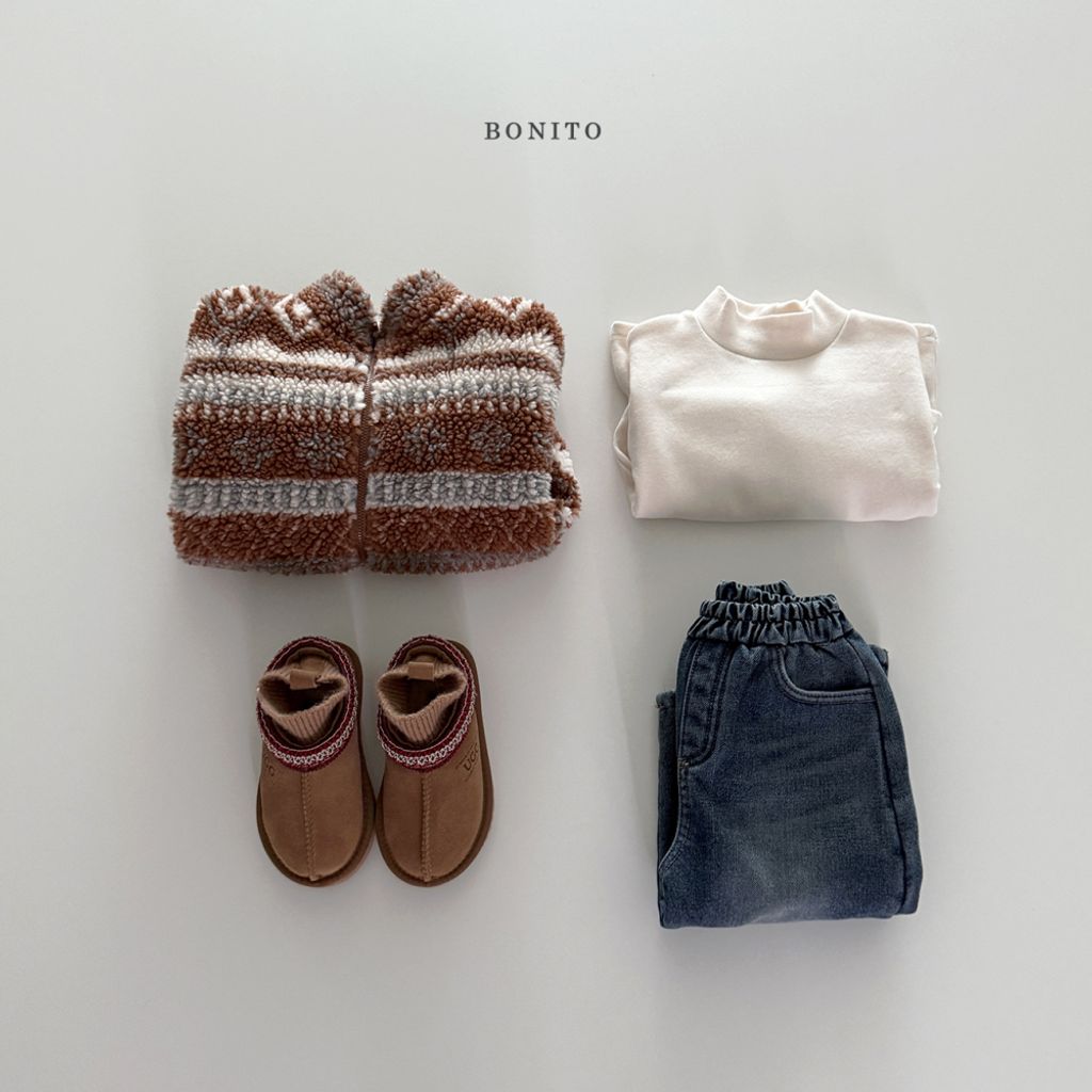 1762820107_1013628591