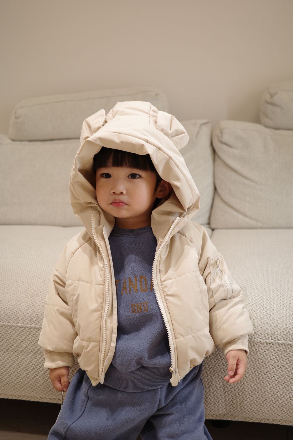 image_ECE31F8D-E1EC-4954-80D1-508437725B0E_1763325405