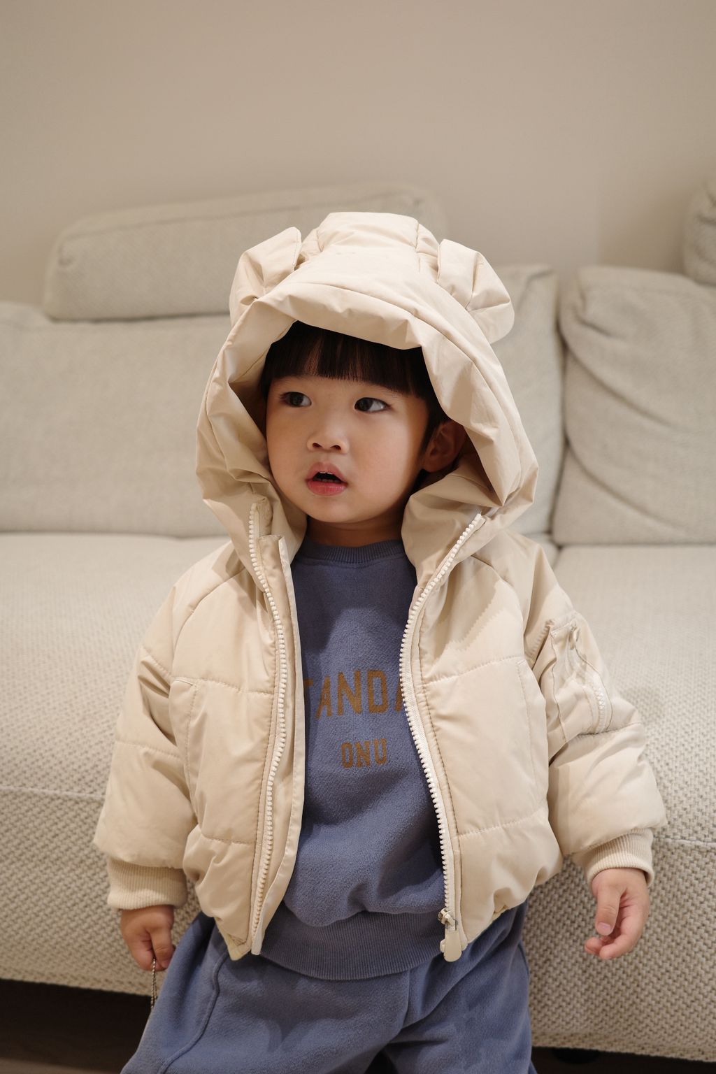 image_BDC79A3D-51B5-4E56-8324-07E742A06AC8_1763325405