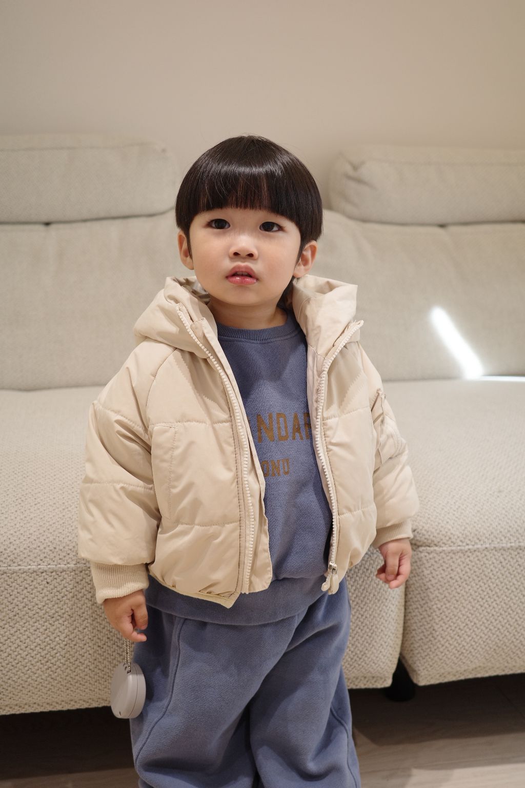 image_A673D2D3-810F-46A1-9966-065C3FE86415_1763325405