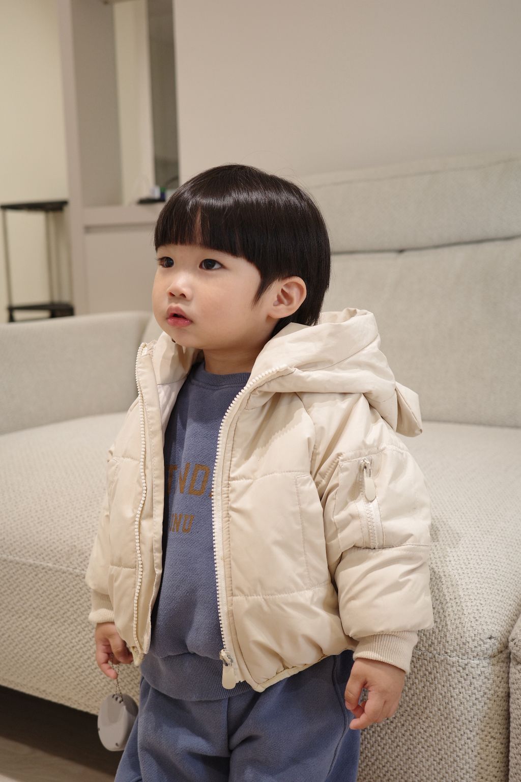 image_9B3F6314-EFC7-4A10-8A54-DB93720C1DA6_1763325405