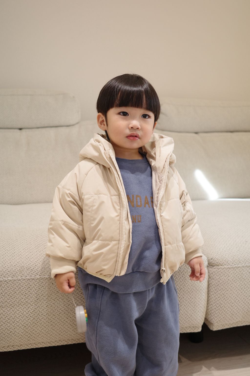 image_B078EBB8-7C6E-4199-BBAE-7B59B3312D64_1763325405