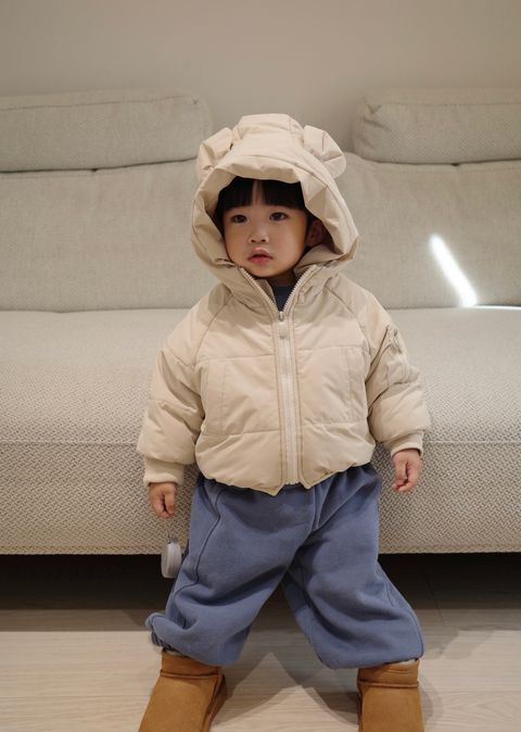 image_0758E8B1-92E4-450B-9006-51C707278C08_1763325747