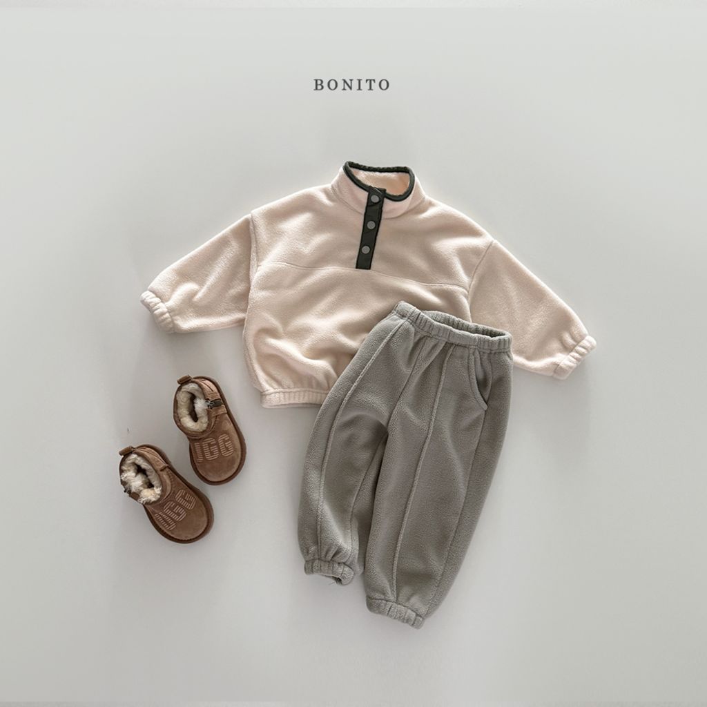 1762856024_1388489778