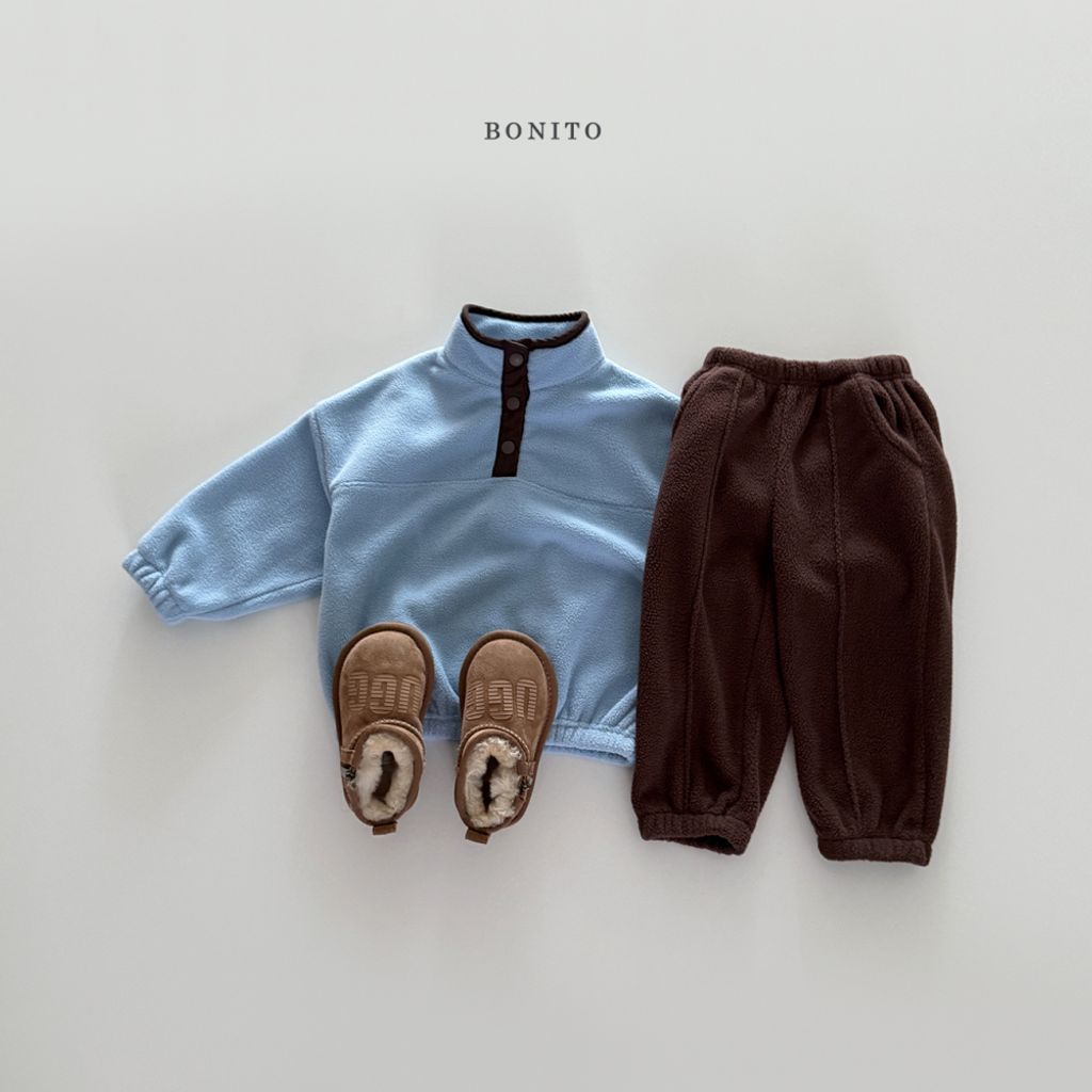 1762856049_2462818095