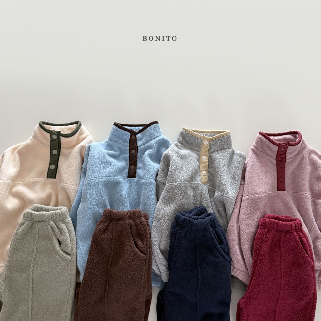 1762856024_2365393228