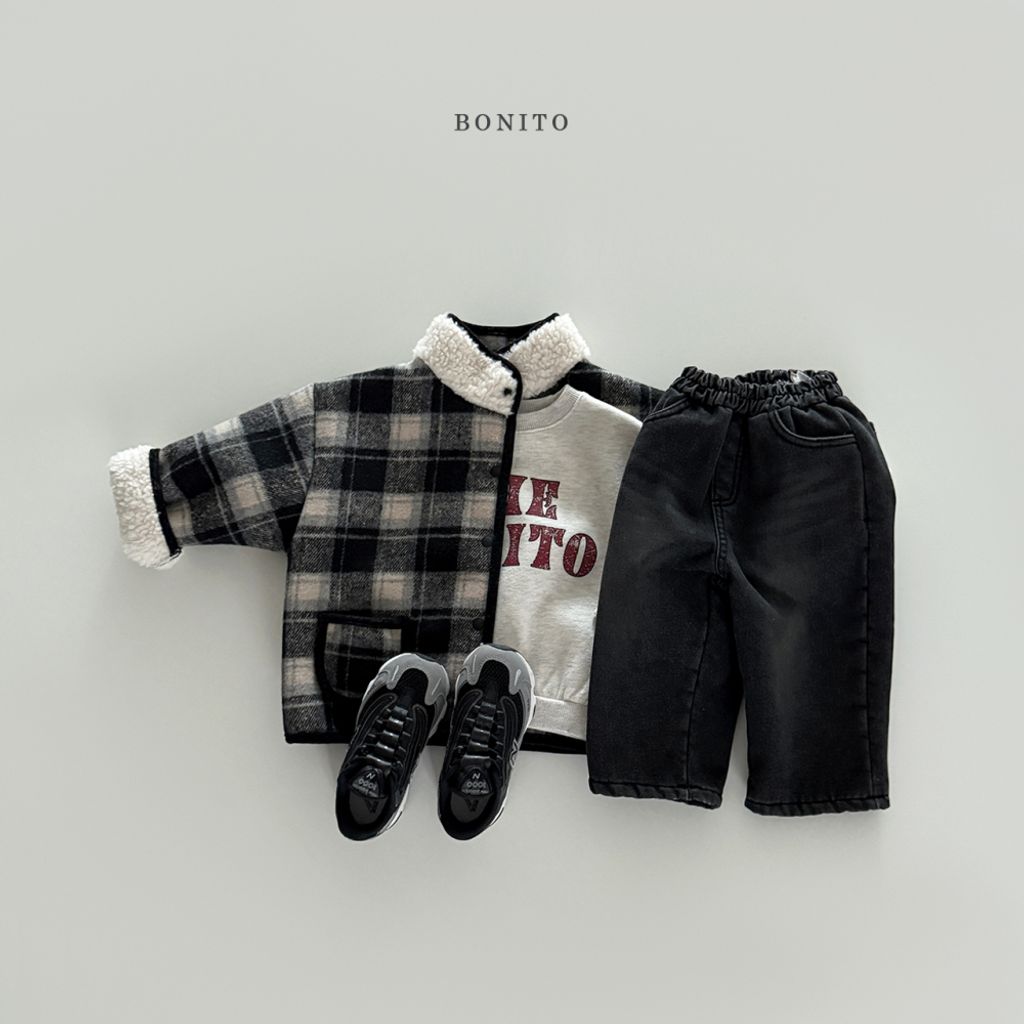 1762855237_5297931631