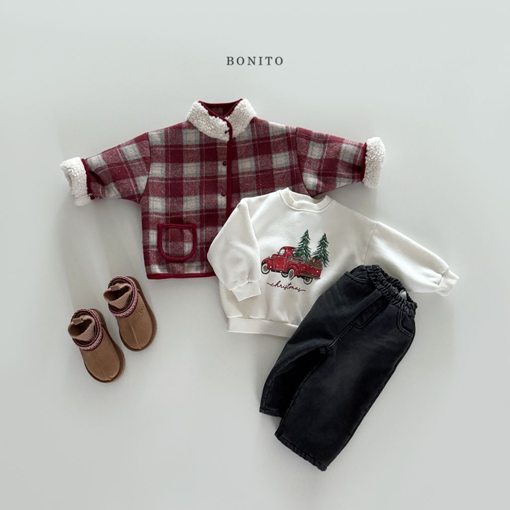 1762855208_9100504923