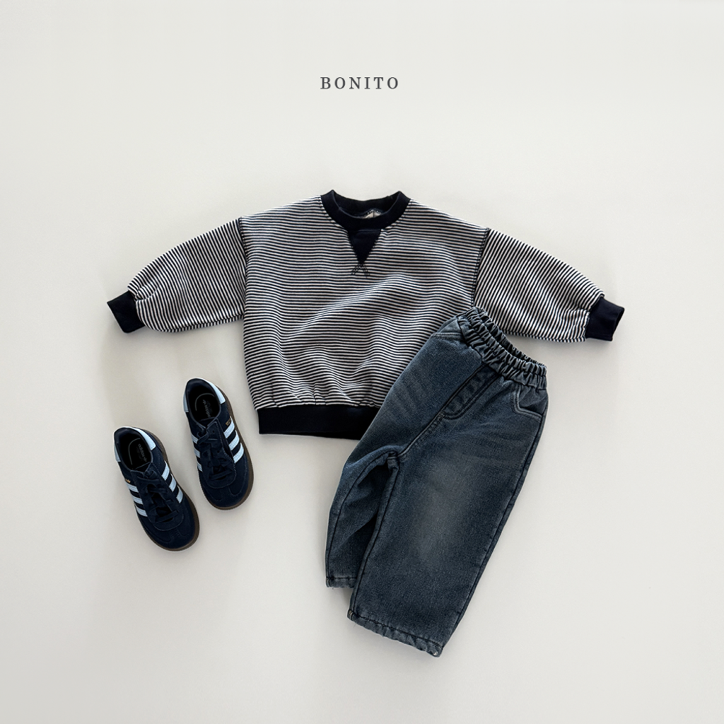 1762854819_2385514591