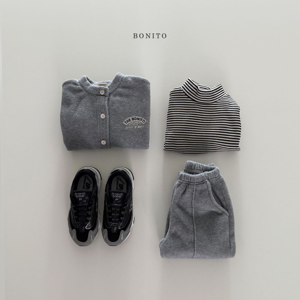 1762854414_6518766469