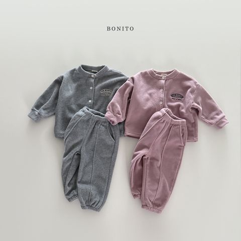 1762854459_1243438890