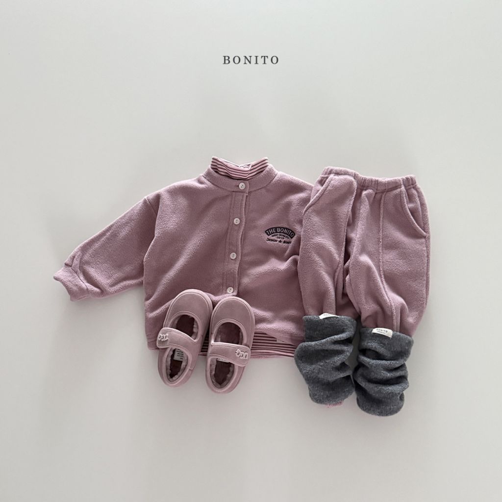 1762854458_4216853023