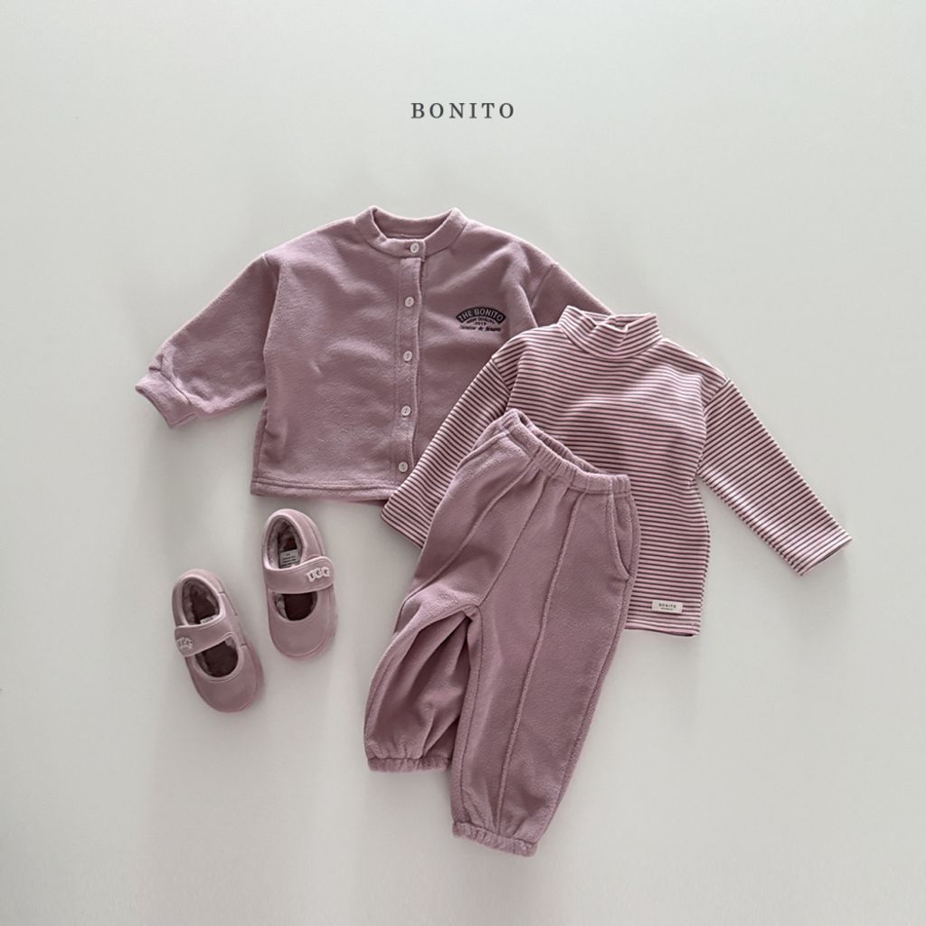 1762854457_9085017366