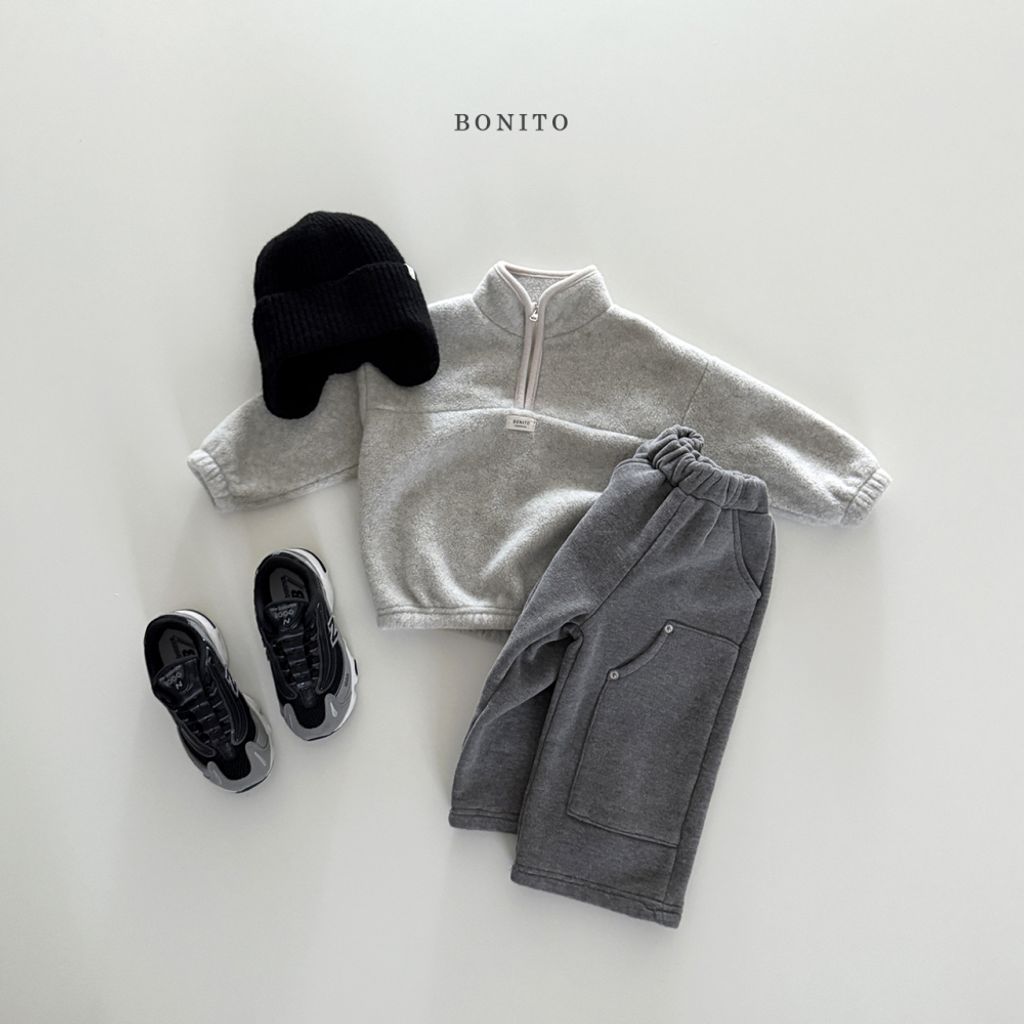 1762853419_4421277822