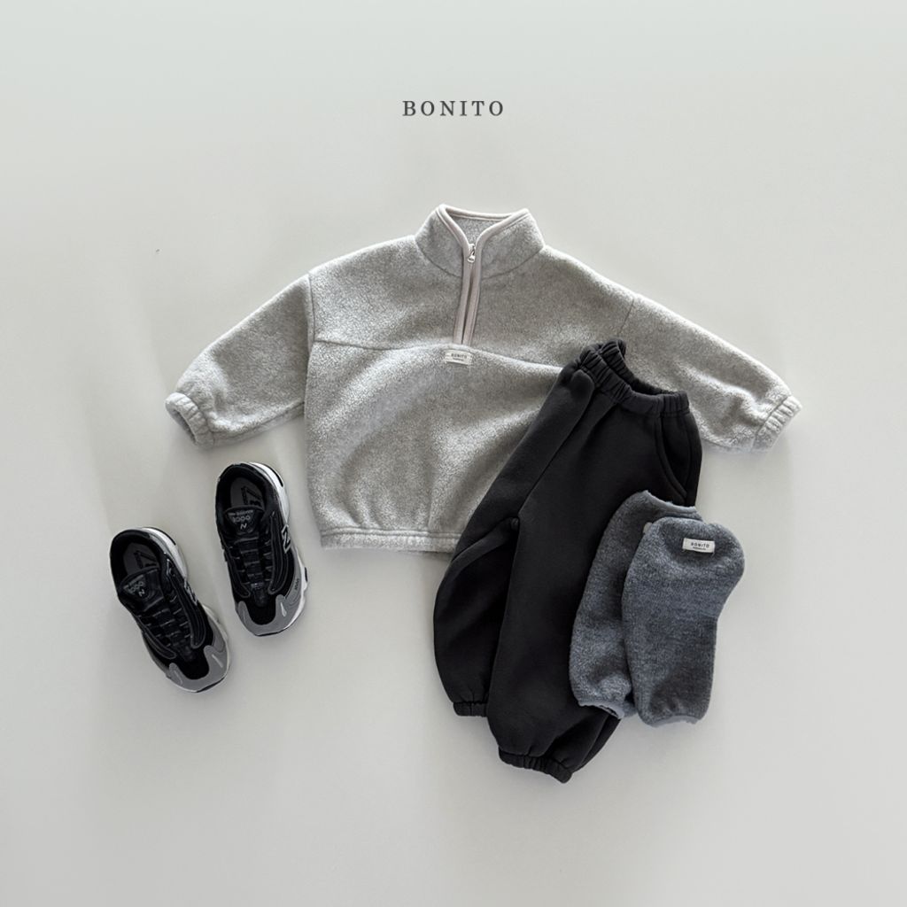 1762853419_4005403308