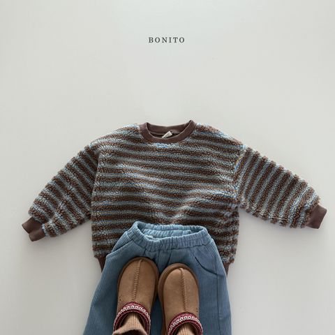 1762853162_7340216402