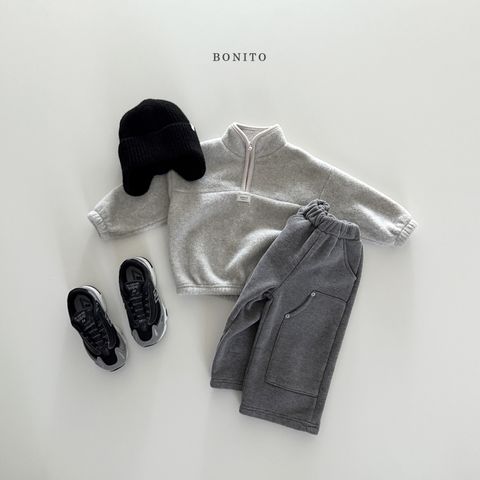 1762851365_6958600881