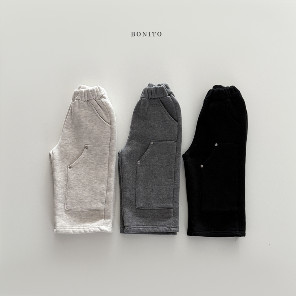 1762851367_6047814209