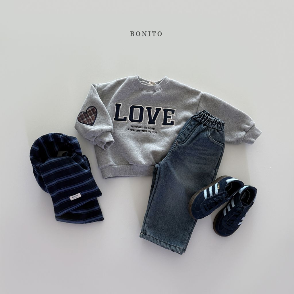 1762851025_4268706776