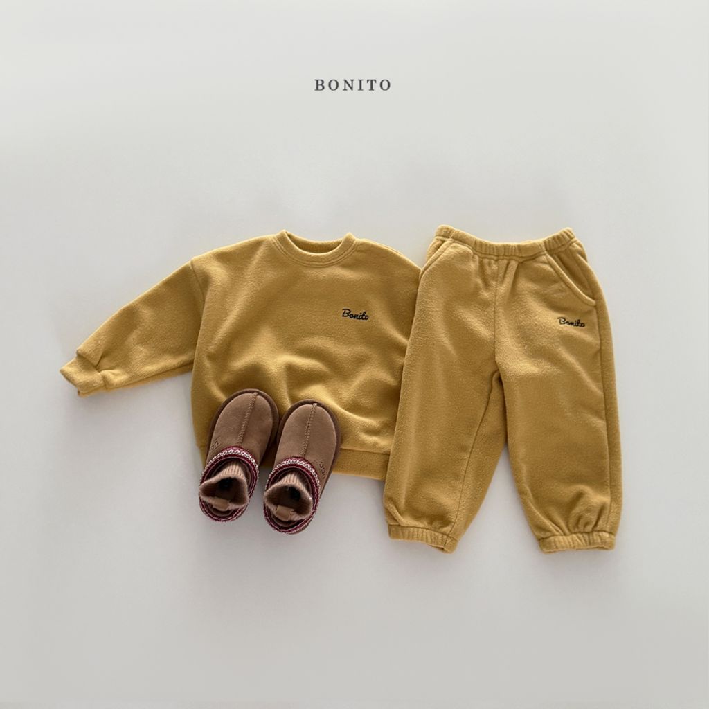 1762820015_3977487916