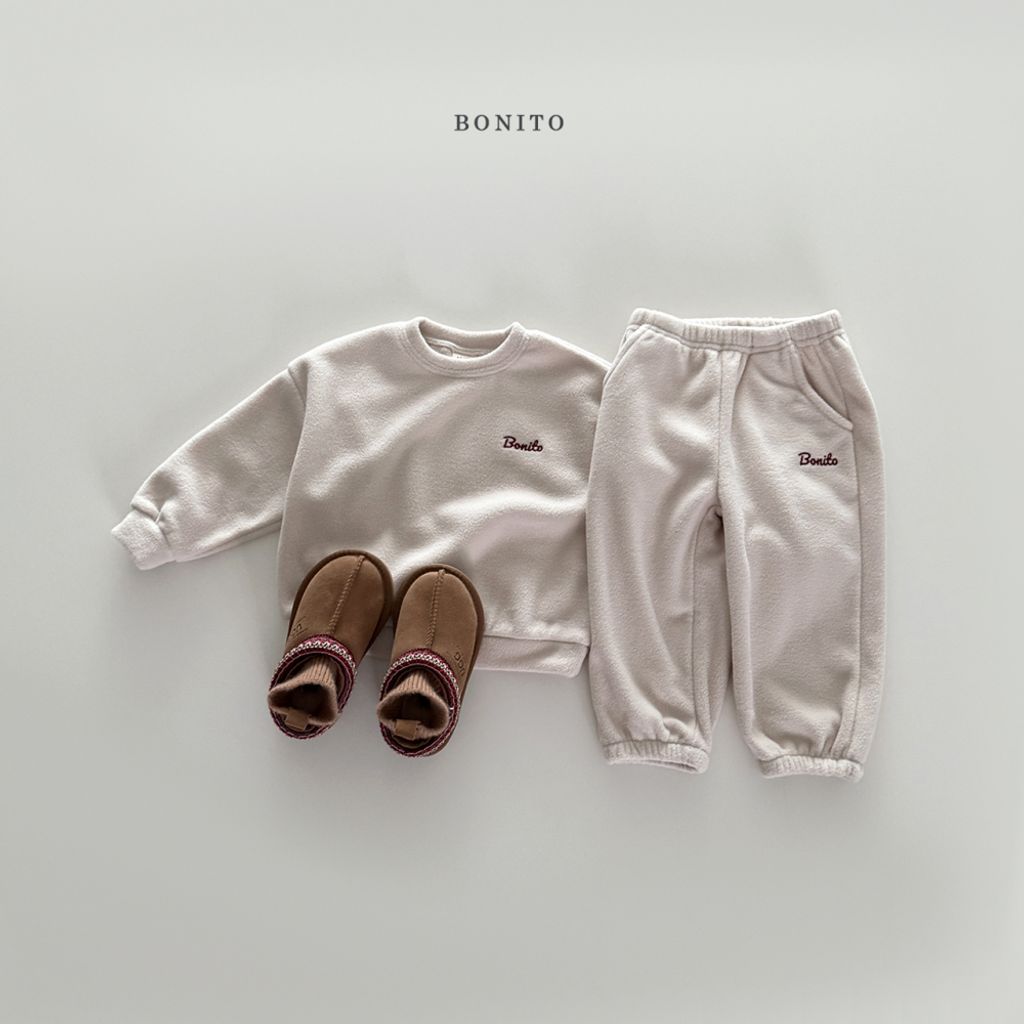 1762820003_8467946976