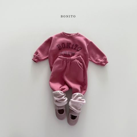 1762819479_6487442212