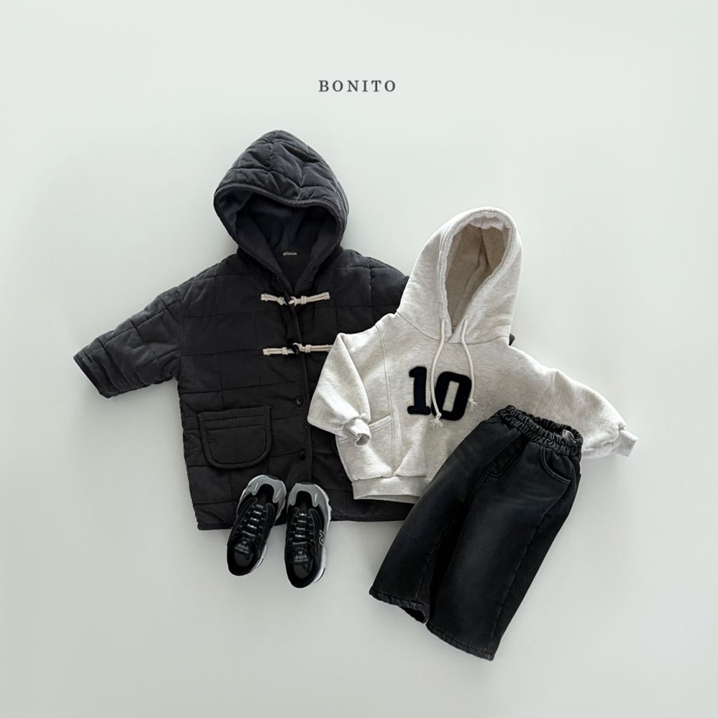 1762817199_6455089239