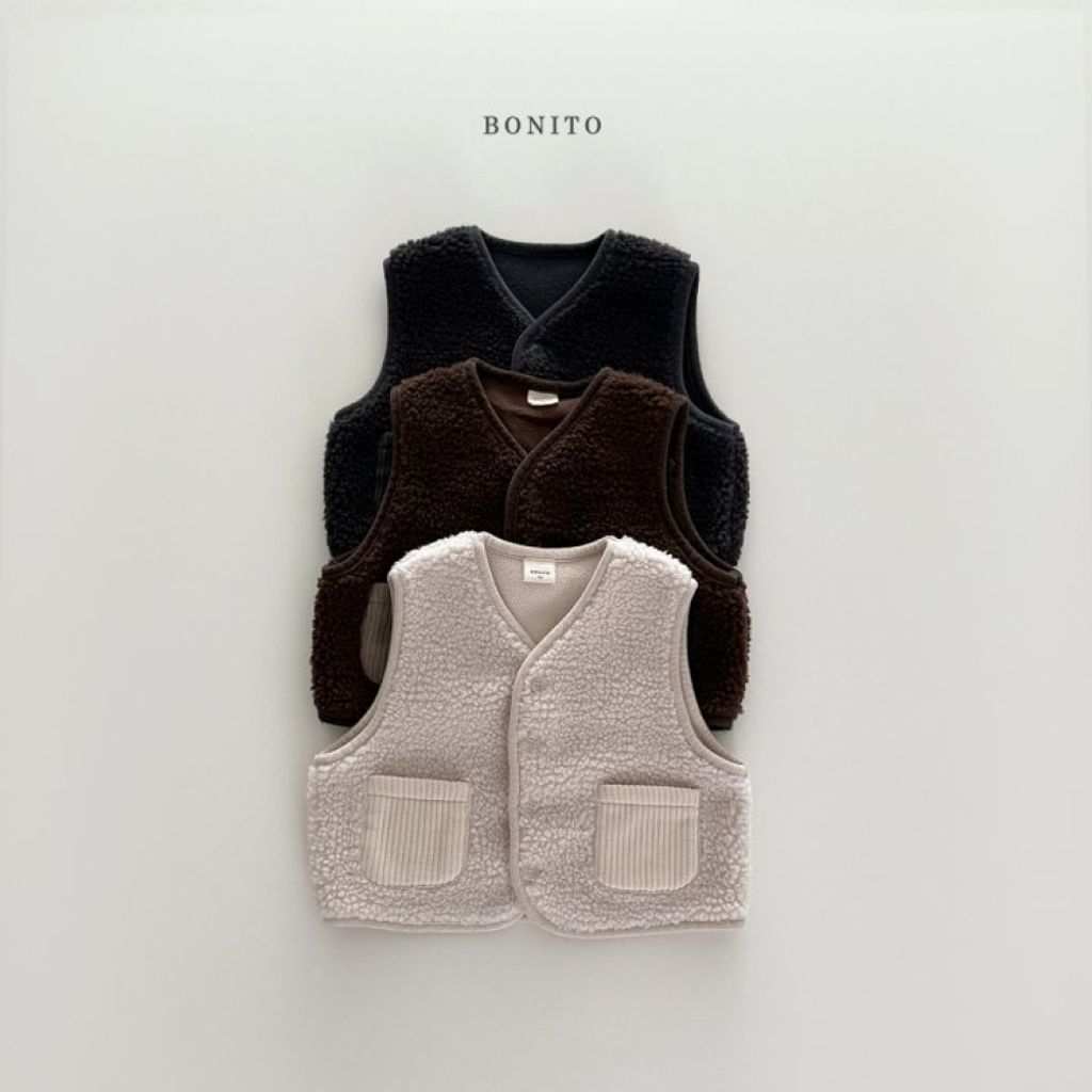 1763330664_8358316064