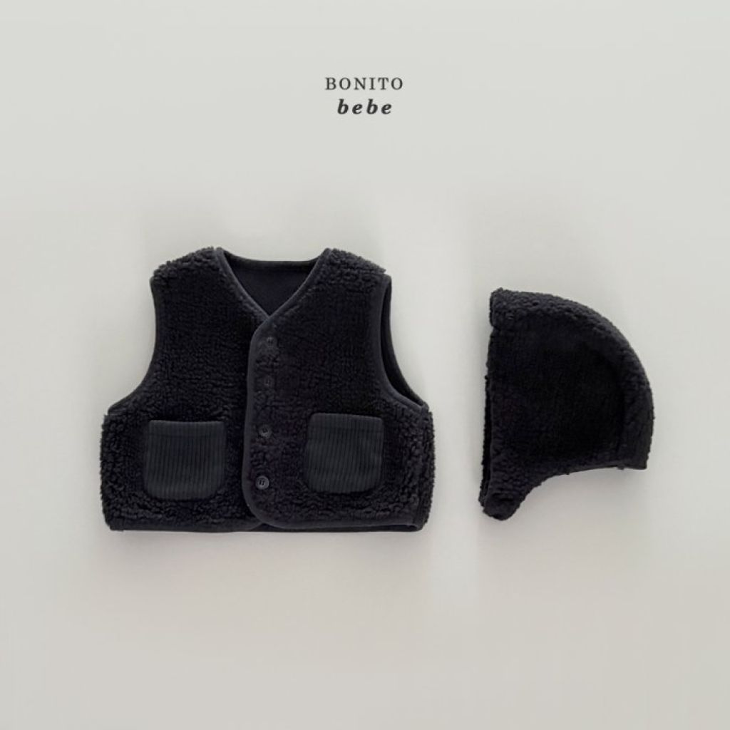 1763330662_3469042987