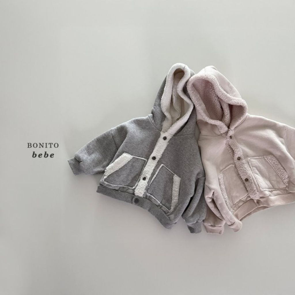 1763330581_1120522010