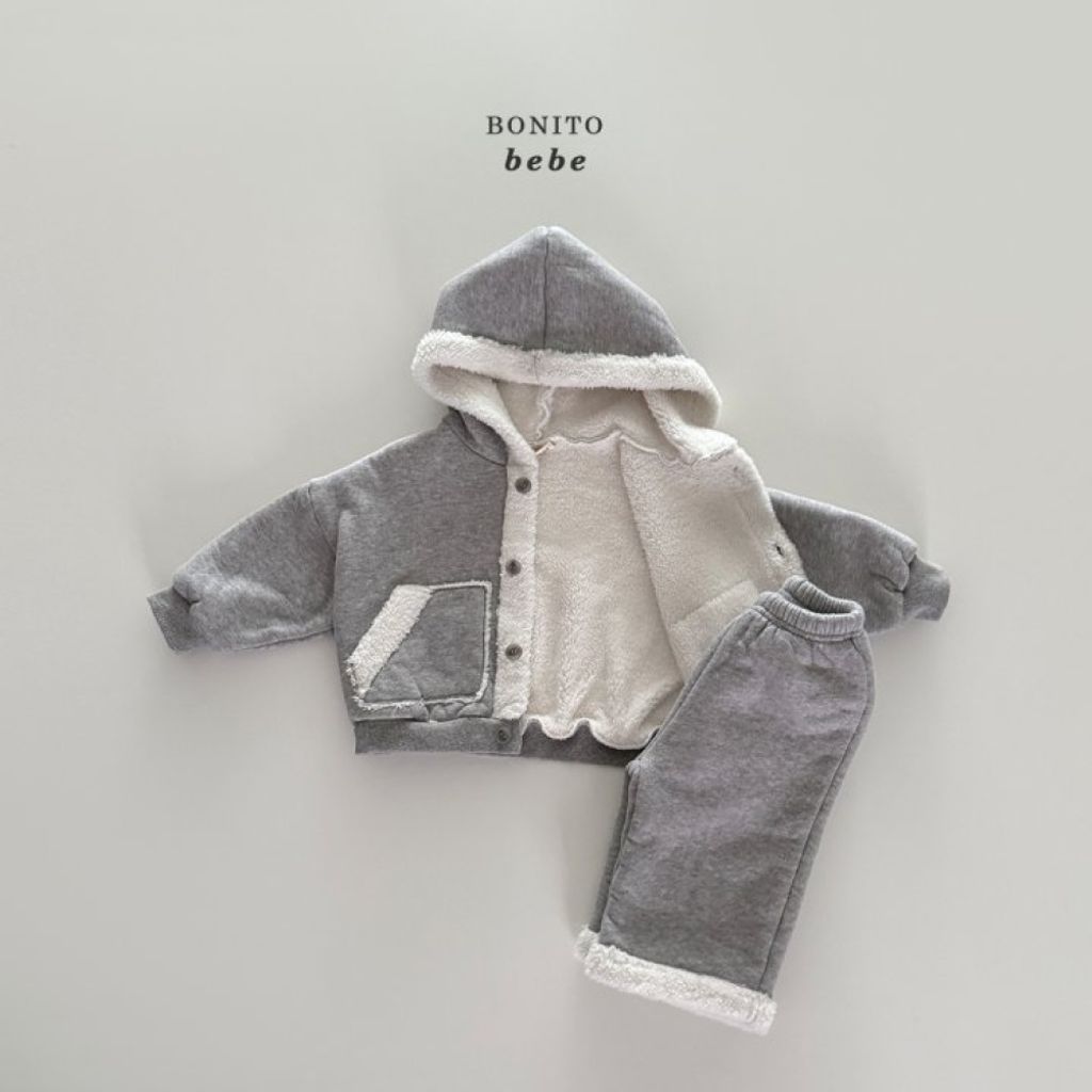 1763330453_8042056459