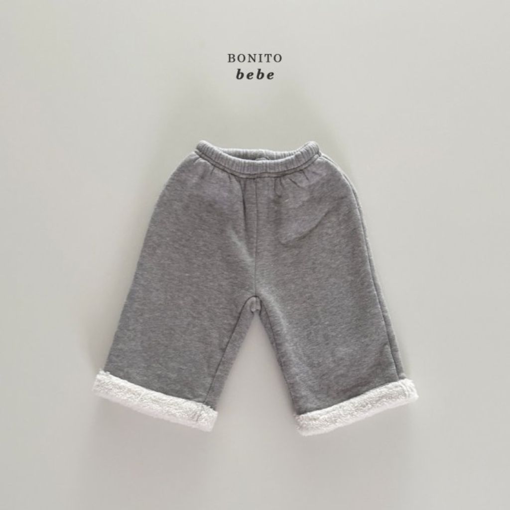 1763330450_6655588593