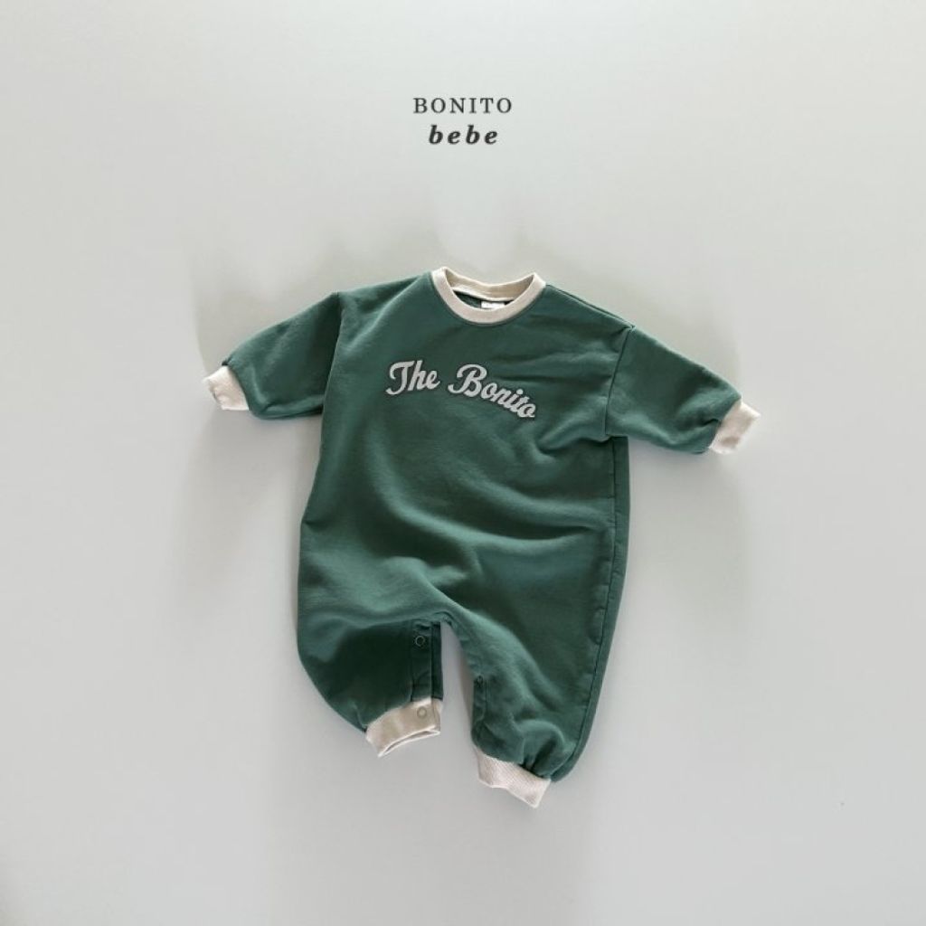 1763330305_1161680772