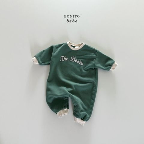 1763330305_1161680772