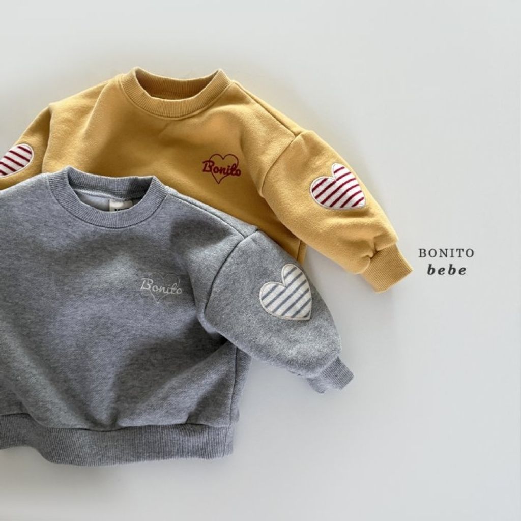 1763330252_7081415661