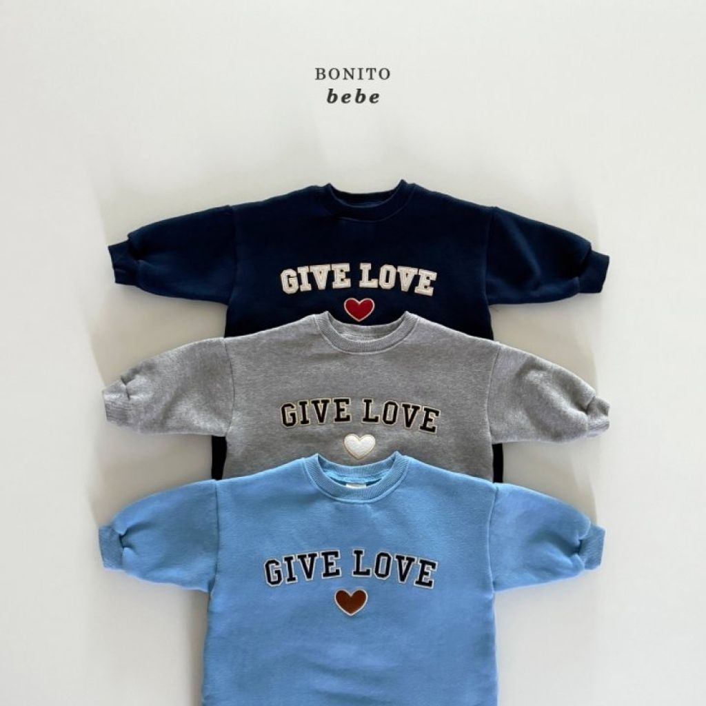 1763329874_6900097454