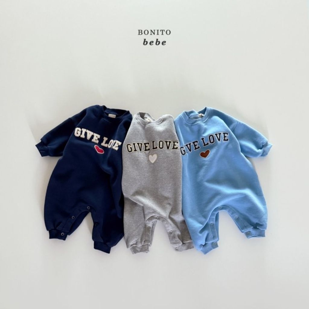 1763329874_8333406721