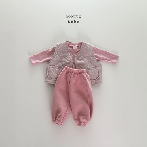 1763329715_4197459663