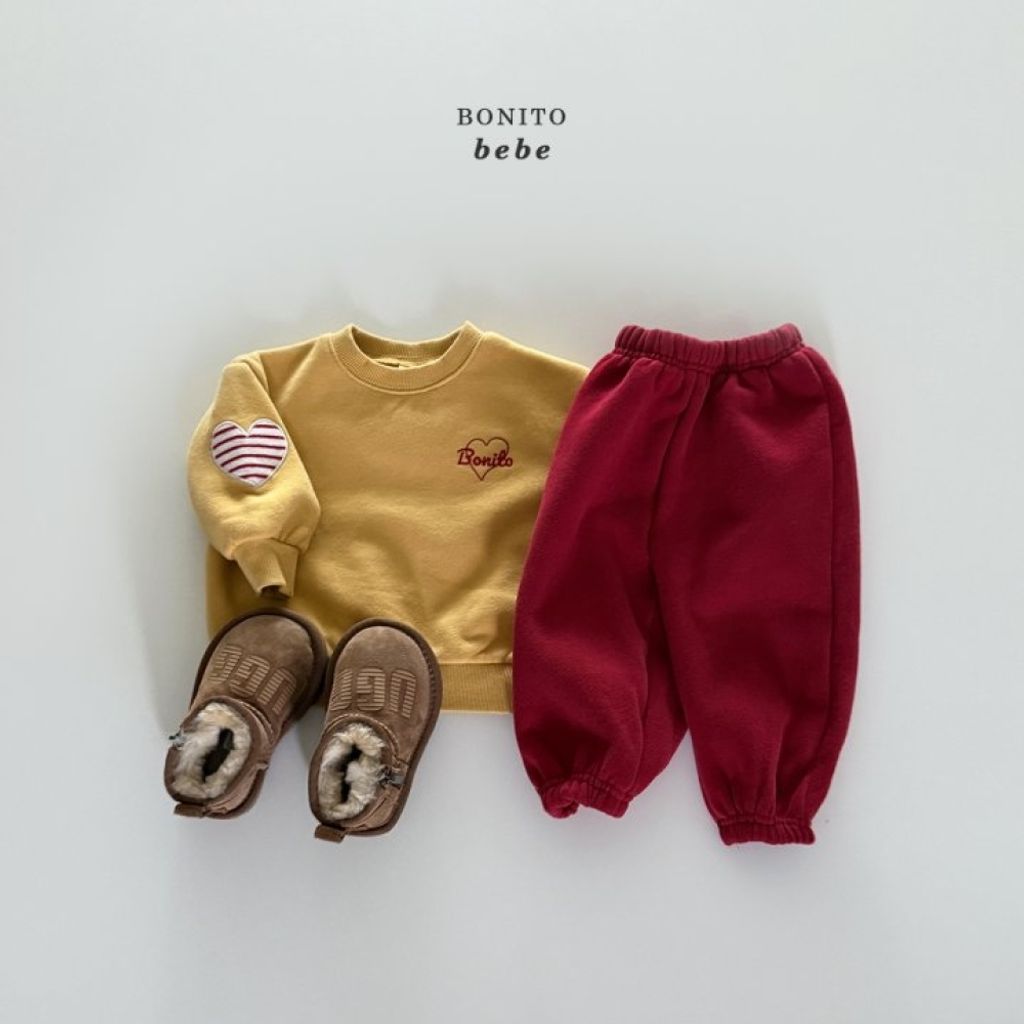 1763329431_1469518805