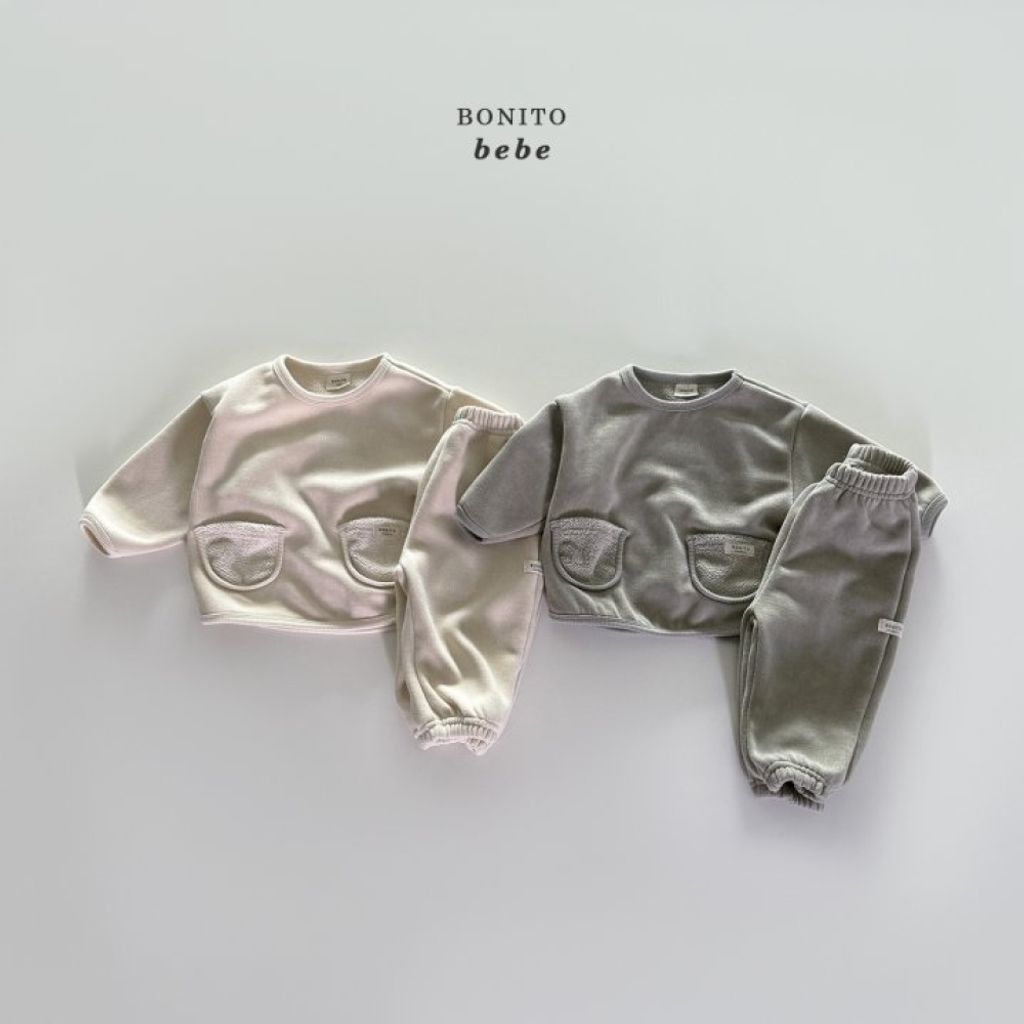 1763328950_3894403523